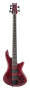 Schecter Stiletto Custom 5-String Electric Bass