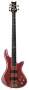 Schecter Stiletto Elite 5-String Electric Bass