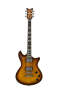 Schecter Tempest Custom Electric Guitar