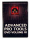 Secrets of the Pros Advanced Pro Tools Volume 3 Video