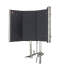 SE Electronics Reflexion Filter