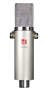 SE Electronics SE1000A Cardioid Condenser Mic