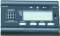 Seiko SAT100 Guitar and Bass Tuner