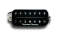Seymour Duncan SH4 7-String JB Model Humbucker Pickup