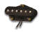 Seymour Duncan Antiquity Telecaster Bridge Single-Coil Pickup