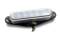Seymour Duncan Antiquity Telecaster Neck Single-Coil Pickup