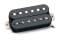 Seymour Duncan Alnico II Pro Humbucker Pickup