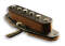 Seymour Duncan APST-1 Twang Banger Strat Single-Coil Pickup