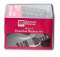 Seymour Duncan Distortion Mayhem Humbucker Pickup Set (SH6N and SH6B)