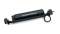 Seymour Duncan SA1 Acoustic Tube Acoustic Guitar Pickup