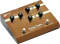 Seymour Duncan SFX03 Twin Tube Classic Distortion Pedal