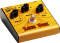 Seymour Duncan SFX05 Lava Box Mosfet Distortion Pedal