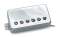 Seymour Duncan SH1 59 Humbucker Pickup