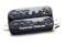 Seymour Duncan SH10 Full Shred Humbucker Pickup