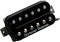 Seymour Duncan SH11 Custom Custom Humbucker Pickup