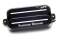 Seymour Duncan SH13 Dimebucker Dimebag Darrell Humbucker Pickup
