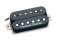 Seymour Duncan SH2 Jazz Humbucker Pickup