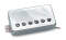 Seymour Duncan SH4 JB Humbucker Pickup