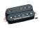 Seymour Duncan SH5 Custom Humbucker Pickup