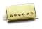 Seymour Duncan SH6 Distortion Humbucker Pickup