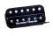 Seymour Duncan SHPG1 Pearly Gates Humbucker Pickup