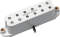Seymour SJBJ1 JB Jr. Strat Humbucker Pickup