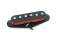 Seymour Duncan SSL1 Vintage Staggered Single-Coil Pickup