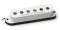 Seymour Duncan SSL3 Hot Strat Single-Coil Pickup