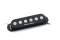 Seymour Duncan SSL4 Quarter Pound Strat Single-Coil Pickup