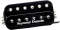 Seymour Duncan TB4 JB Trembucker Humbucker Pickup