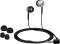Sennheiser CX300 Earphones