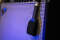 Sennheiser e609S Silver Guitar Microphone