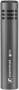 Sennheiser e614 Supercardioid Condenser Microphone