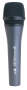 Sennheiser e835 Dynamic Microphone