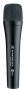 Sennheiser e903 Evolution Dynamic Microphone