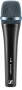 Sennheiser e945 Supercardioid Vocal Microphone