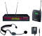 zZounds.com price tracker, zZounds.com price history charts, Sennheiser ew152G2 Evolution G2 100 Series UHF Headset Wireless