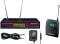 zZounds.com price tracker, zZounds.com price history charts, Sennheiser ew172G2 Evolution G2 100 Series UHF Guitar/Bass Wireless