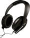 Sennheiser HD202 Closed Headphones