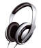 Sennheiser HD212 Pro Closed Headphones