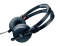 Sennheiser HD25-1II Professional Headphones