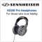 Sennheiser HD280Pro Headphones