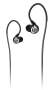 Sennheiser IE6 In-Ear Monitor Earphones