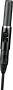 Sennheiser K6 Condenser Powering Module coupon