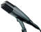 Sennheiser MD421II Dynamic Cardioid Microphone
