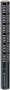 Sennheiser ME66 Short Shotgun Capsule (for K6) coupon