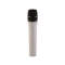 Sennheiser Mic Skins