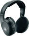 Sennheiser RS120 Pro 900MHz Wireless Headphones