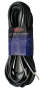 Stagg 1/4 inch to 1/4 inch Speaker Cable