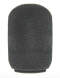 Shure A7WS Windscreen for Shure SM7B Mic